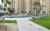 Туры в отель Lyo hostel Marina Whraf 1