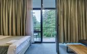 Туры в отель Mountain Resort Gantiadi