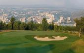 Туры в отель Paragraph Golf & Spa Tabori, Autograph Collection