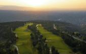 Туры в отель Paragraph Golf & Spa Tabori, Autograph Collection