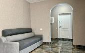 Туры в отель Yuzhnyi vaib Noy