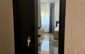Туры в отель Yuzhnyi vaib Noy
