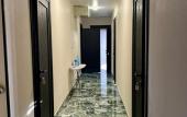 Туры в отель Yuzhnyi vaib Noy