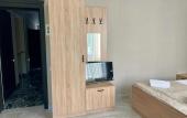Туры в отель Yuzhnyi vaib Noy