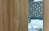 Туры в отель Yuzhnyi vaib Noy
