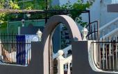Туры в отель Yuzhnyi vaib Noy