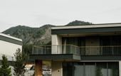 Туры в отель Hotel Grushevy Tsvet
