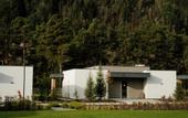 Туры в отель Hotel Grushevy Tsvet