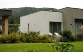 Туры в отель Hotel Grushevy Tsvet