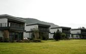 Туры в отель Hotel Grushevy Tsvet
