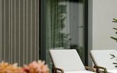 Туры в отель Hotel Grushevy Tsvet