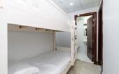 Туры в отель Atlas Holiday homes