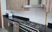 Туры в отель Atlas Holiday homes