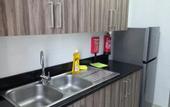 Туры в отель Atlas Holiday homes
