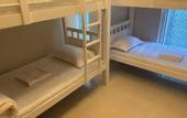 Туры в отель Atlas Holiday homes