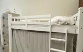 Туры в отель Atlas Holiday homes