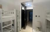 Туры в отель Atlas Holiday homes