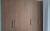 Туры в отель Atlas Holiday homes