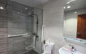 Туры в отель Atlas Holiday homes