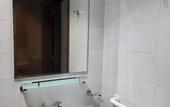 Туры в отель Atlas Holiday homes