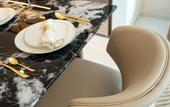 Туры в отель KeyRock Stylish Apartment Jumeirah View