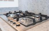 Туры в отель KeyRock Stylish Apartment Jumeirah View