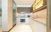 Туры в отель KeyRock Stylish Apartment Jumeirah View