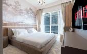 Туры в отель KeyRock Stylish Apartment Jumeirah View