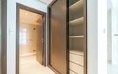 Туры в отель KeyRock Stylish Apartment Jumeirah View