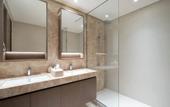 Туры в отель KeyRock Stylish Apartment Jumeirah View