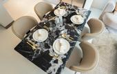 Туры в отель KeyRock Stylish Apartment Jumeirah View