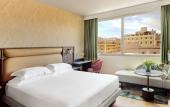 Туры в отель Hyatt Regency Rome Central
