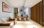 Туры в отель Alice • Shuishanfang ,HONORABLEINCOMPARADBLE Hotel (Beijing Road, Provincial People's