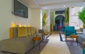 Туры в отель Hotel Windsor City Center