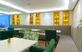 Туры в отель Hotel Windsor City Center