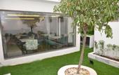 Туры в отель Hotel Windsor City Center