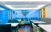 Туры в отель Hotel Windsor City Center