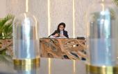 Туры в отель Hotel Windsor City Center