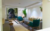 Туры в отель Hotel Windsor City Center