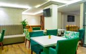 Туры в отель Hotel Windsor City Center