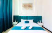 Туры в отель Hotel Windsor City Center