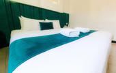Туры в отель Hotel Windsor City Center