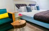 Туры в отель Hotel Windsor City Center