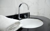 Туры в отель Hotel Windsor City Center