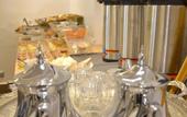 Туры в отель Hotel Windsor City Center