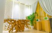 Туры в отель Hotel Windsor City Center