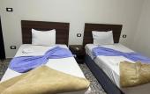 Туры в отель Pyramids Heritage INN