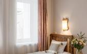 Туры в отель Nomera V Strelne Hotel
