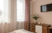 Туры в отель Nomera V Strelne Hotel