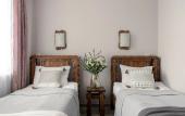 Туры в отель Nomera V Strelne Hotel